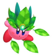 Kirby: Triple Deluxe / Kirby: Planet Robobot
