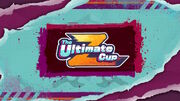 KatFL WDT Ultimate Cup Z 1