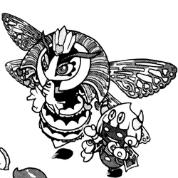 Sectoniacomic004.png