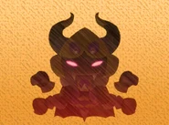 Team Kirby Clash Deluxe