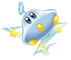 U.F.O. Artwork.png (16 KB) Kirby: Mausattacke