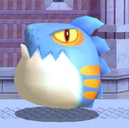 Water.png (314 KB) Kirby's Return to Dream Land