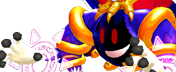 Wii - Kirbys Return to Dream Land - Boss Portraits-4.png