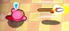 BDX Spear move6