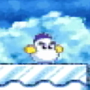 チリー カービィwiki Fandom