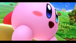 What happens if Kirby swallows a hot man?' and other Kirby Qs answered -  Polygon