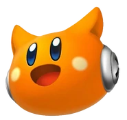 KPR Scarfy.png (174 KB) KPR Scarfy