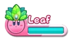 KRtDL Leaf UI.png