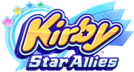 US logo