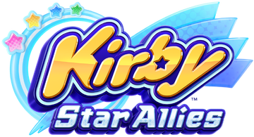 Kirby star allies review metacritic