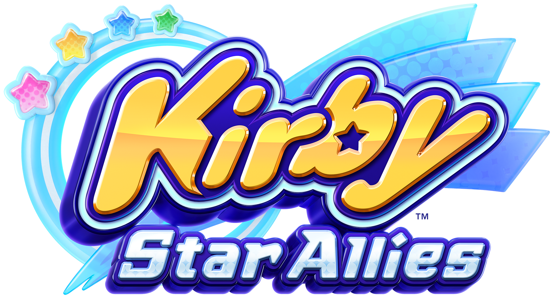 Kirby Star Allies | Kirby Wiki | Fandom