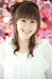 Makiko-ohmoto-2865