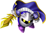 MetaNaitoQuiz.png (175 kB) Meta Knight.