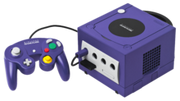 220px-GameCube-Console-Set