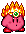 Ability Kirby Fire 2875
