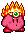 Ability Kirby Fire 2875.png (686 bytes) Ability Kirby Fire 2875