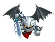 DMK ArtworkKSA.png (238 KB) Dark Meta Knight