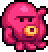 Kirby Super Star Ultra, Kirby Mass Attack