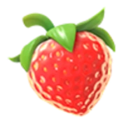 Fresa Kirby's Dream Buffet.png (48 kB) Fresa en Kirby's Dream Buffet