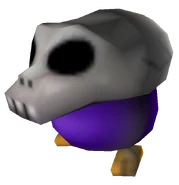 GabonRobobot.png (145 kB) En Kirby: Planet Robobot.