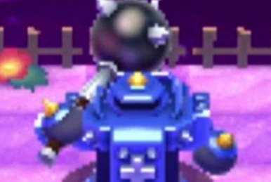 第五人格 中国会場限定 遊園会 玩具職人 トレカ 6点 IdentityV第五