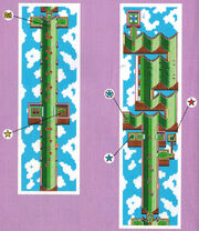 KTnT Stage 6-2.jpg
