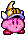 Kirbycutter icon
