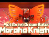 Morpho Knight