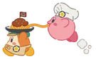 Spaghetti Café.png (116 KB) Kirby Café