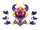 Dark Taranza