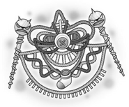 星之卡比小说
