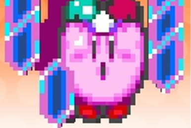 ゴールルーレット | カービィWiki | Fandom