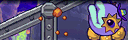 KMA Necro Nebula Stage 2.png