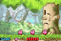Kirby Dance Kirby Wiki Fandom