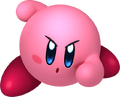 Kirby Star Allies