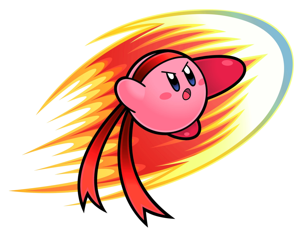 Usuario Blog:Goombarioxd/quien gana | Kirbypedia | Fandom