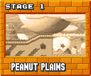 KSSU Peanut Plains icon.png