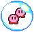 Kirby: Squeak Squad (combined)