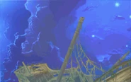 Knd-ooboss.png (53 KB) One of the sunken ships at the depths of the sea.