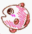 Mine.png