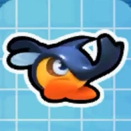 ステッカー(ロボボプラネット)