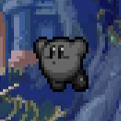 シャドーカービィ カービィwiki Fandom シャドーカービィ カービィwiki Fandom