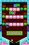 Captura Blocky (KMA).png (19 kB) En Kirby Mass Attack