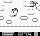 KDL2 Kracko Jr. image