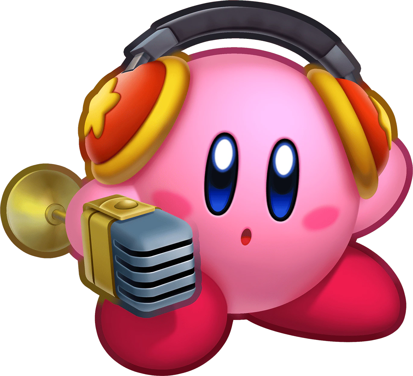 Super Kirby Clash - WiKirby: it's a wiki, about Kirby!