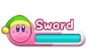 KRtDL Sword UI.png