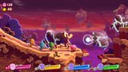 Kirby Star Allies