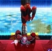 メタナイトボーグ改 カービィwiki Fandom メタナイトボーグ改 カービィwiki Fandom