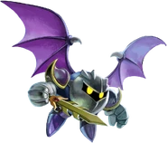 Super Smash Bros. Ultimate