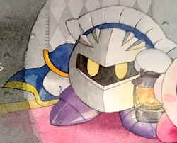 Metacomic082.png